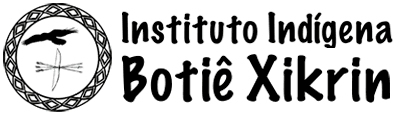 Instituto Indígena Botiê Xikrin
